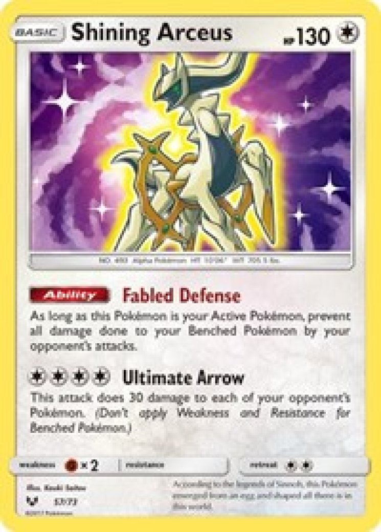most expensive pokemon card base set Top 10 Most Expensive Base Set Pokmon Cards in 2025