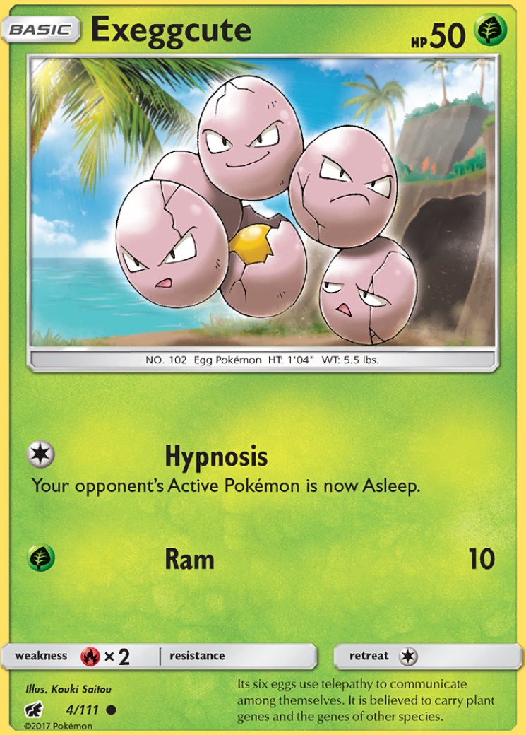 pokemon crimson invasion card list price Nihilego GX (49/111) [Sun & Moon: Crimson Invasion]