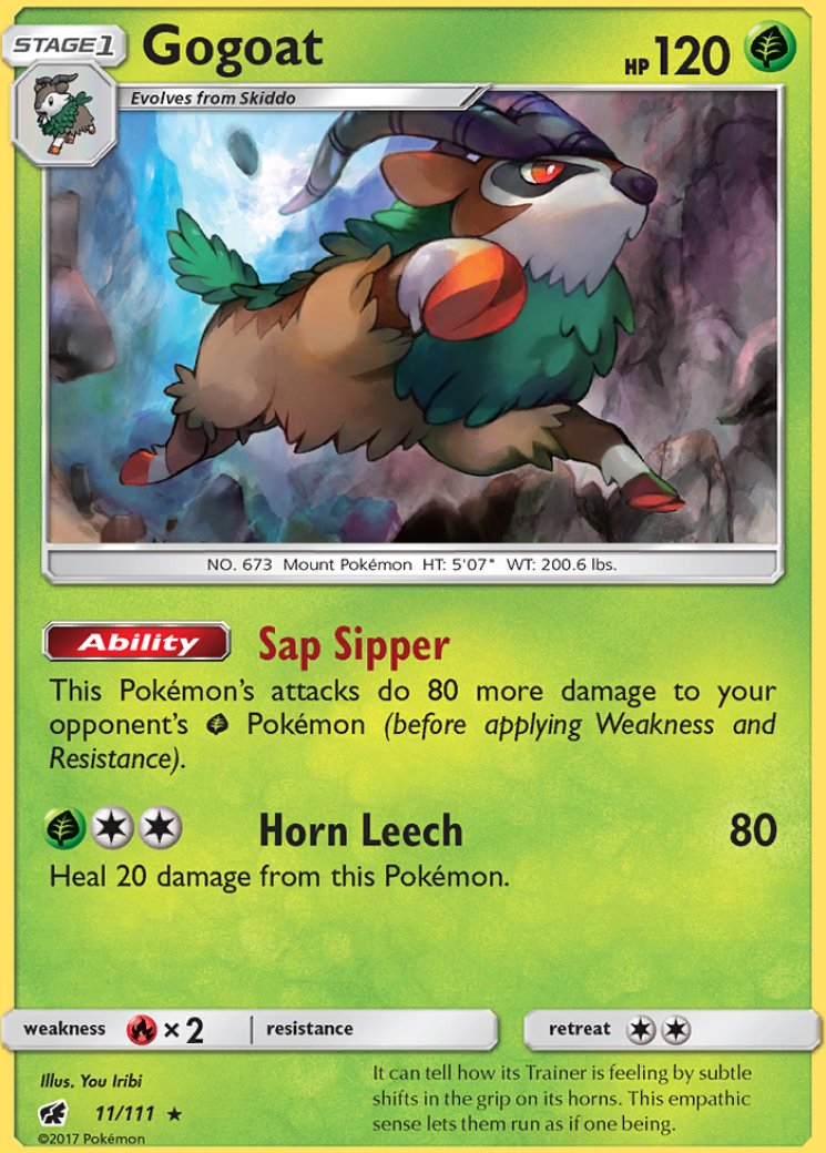 Crimson Invasion - Pokemon Card Prices & Trends Crimson Invasion - Pokemon Card Prices & Trends