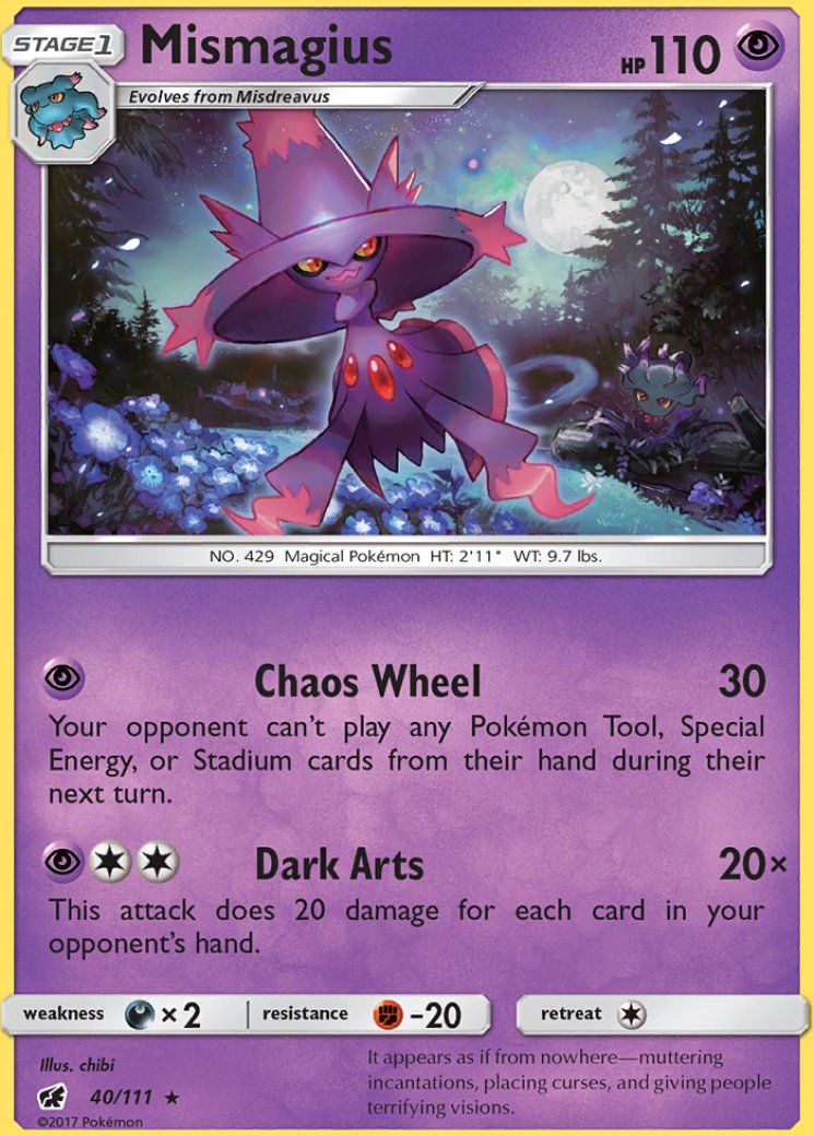 Lusamine (Full Art) - Crimson Invasion - Pokemon Card Prices & Trends