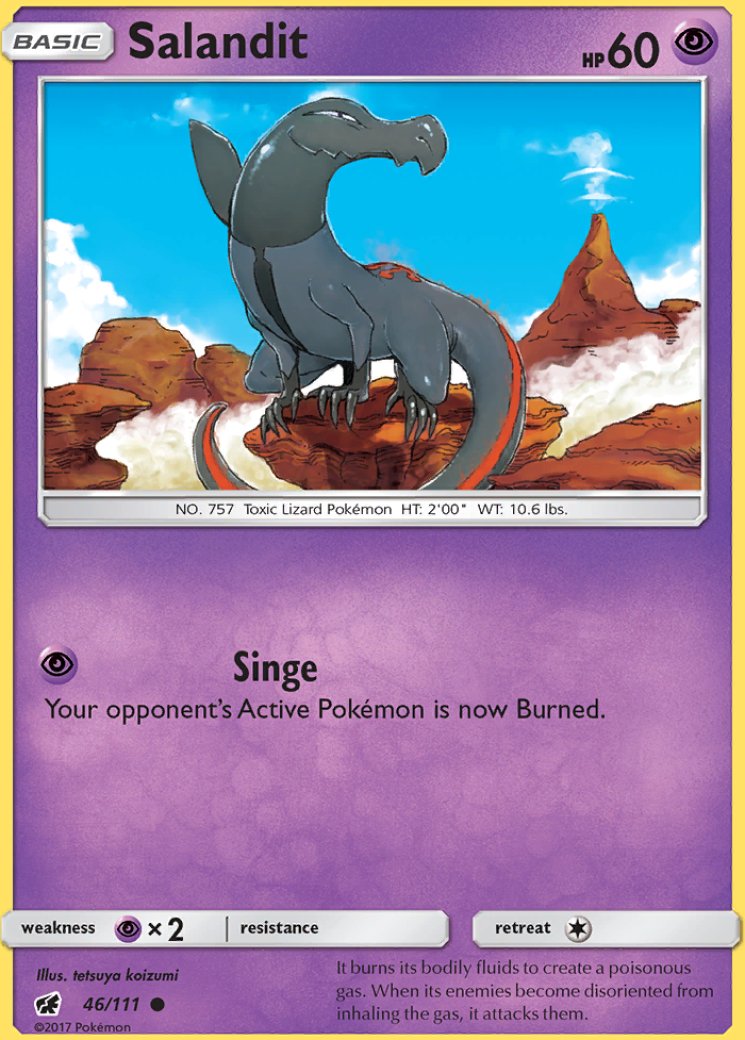 lechonk pokemon card value Lechonk
