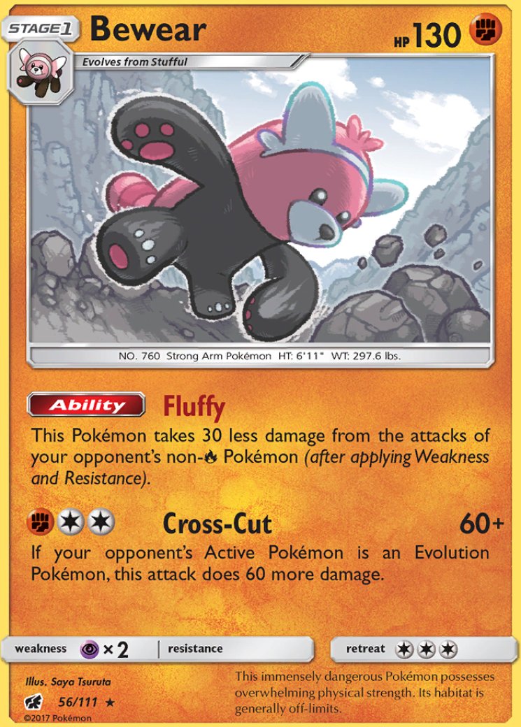 pokemon cards e The Most Valuable E-Reader Cards In Pokemon TCG