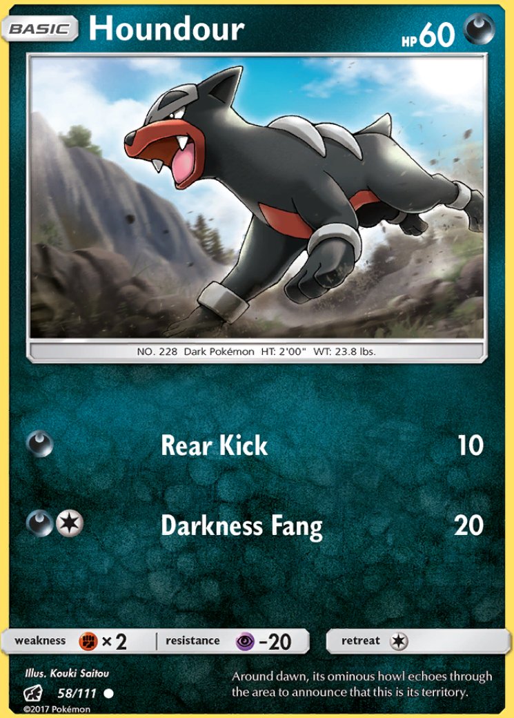 pokemon card chinchou Chinchou Reverse Holo #068/202 Common Pokémon Card Sword & Shield –  CTKollectables