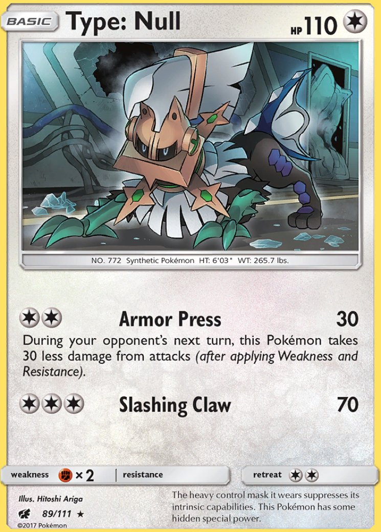 most rare pokemon card Amazon.com: Pokemon V - 6 Card Lot - Flying Types - Talonflame - Pidgeot -  Cramorant Decidueye -137/196-029/185