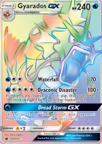 pokemon sun and moon crimson invasion card list price Miltank Uncommon #78/111  The Hobby Bin Find out when you lead your Pokmon and exciting new Trainer and Energy cards into battle Pokemon Sun & Moon Crimson