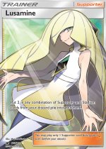 pokemon crimson invasion card list price Pokemon Sun & Moon Crimson Invasion Common Misdreavus #39