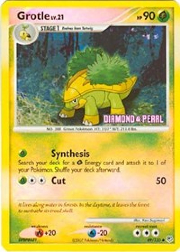 pokemon go card pack Pokemon TCG: Pokemon GO s10b Japanese Promo Pack