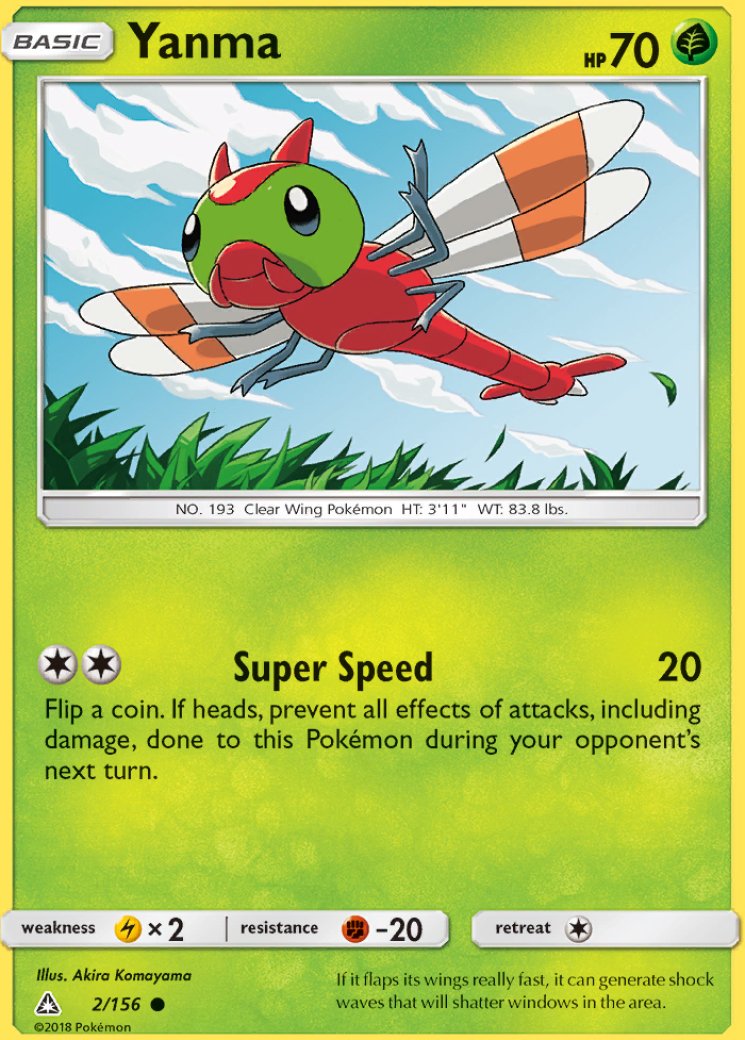 pokemon ultra prism card prices Pokemon TCG: Scarlet and Violet main image 0