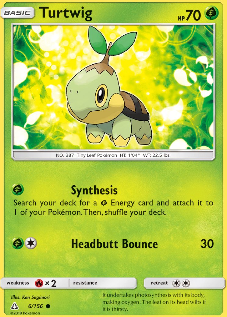 world's most rare pokemon card Ditto Prism Star ✵ SM12a 108/173 PR Card main image 1