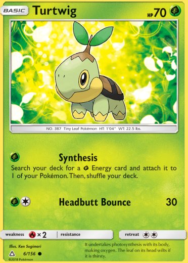 Turtwig (6)