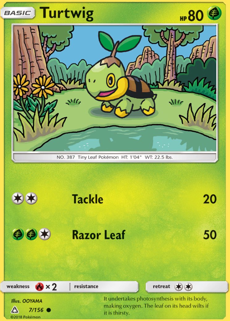 rosa pokemon card Rosa (Full Art) 236/236 Sm-Cosmic Eclipse Holo