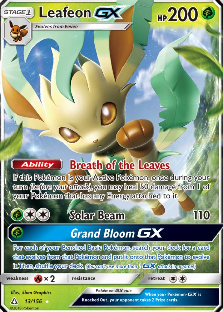 pokemon card 11 108 2019 Pokémon Sun & Moon Arceus Dialga Palkia GX #156 Cosmic Eclipse PSA 9