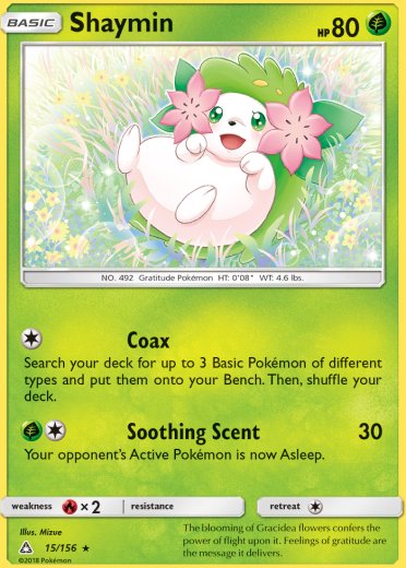 Shaymin (15)