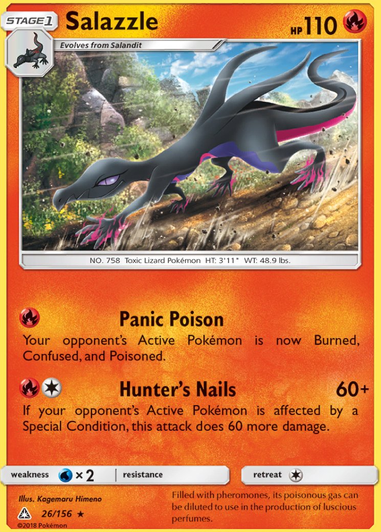 all tera pokemon cards Amazon.com: Eiscue ex - Tera - 042/197 Double Rare - Obsidian Flames