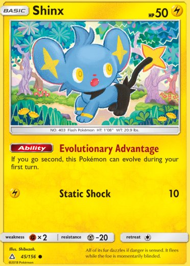 Shinx (45)