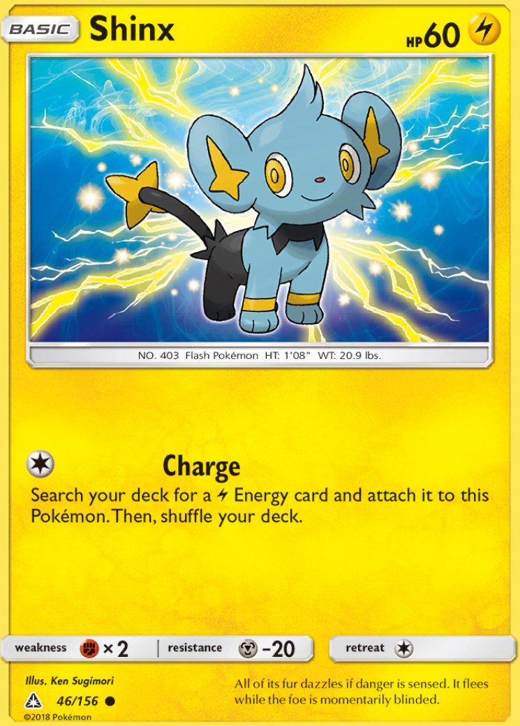 pokémon v battle deck card list price Pokemn TCG: V Battles Deck: Rayquaza V vs. Noivern V, Multi (290-80949 main image 0