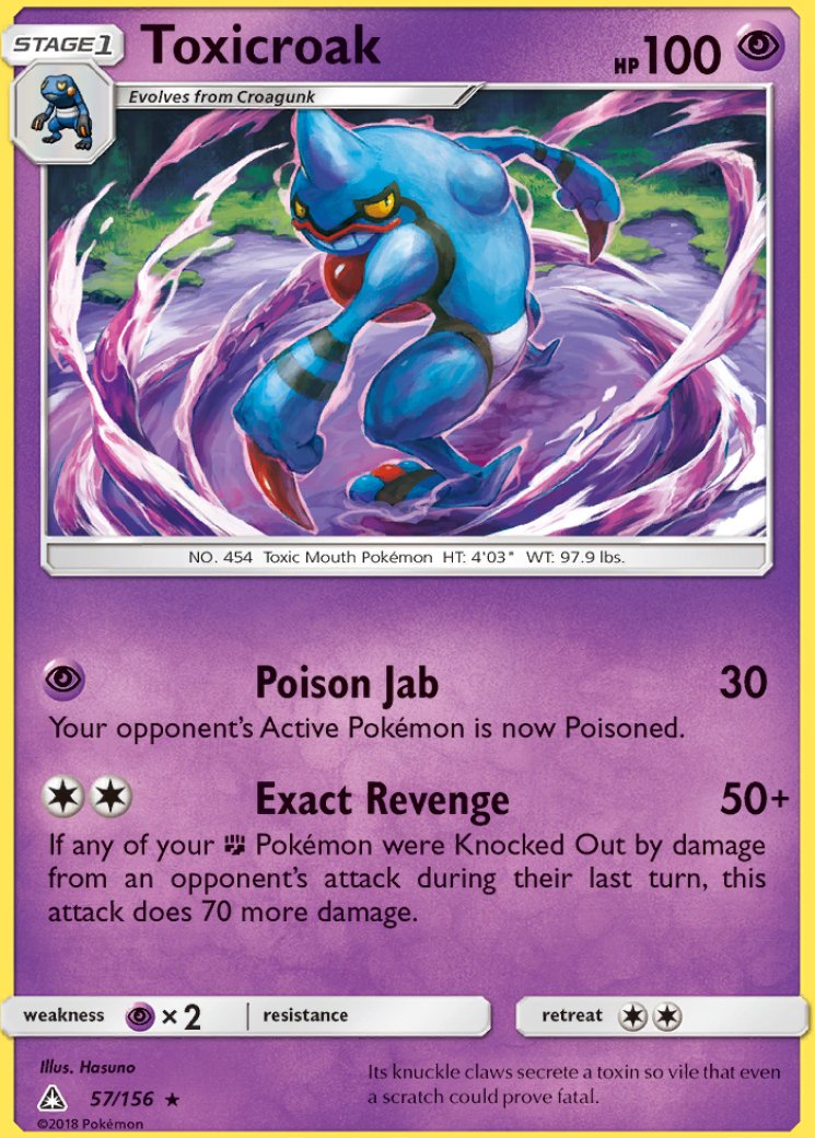 gouki cards yugioh FLOD-EN041 Gouki The Master Ogre Super Rare 1st Edition Mint YuGiOh Card