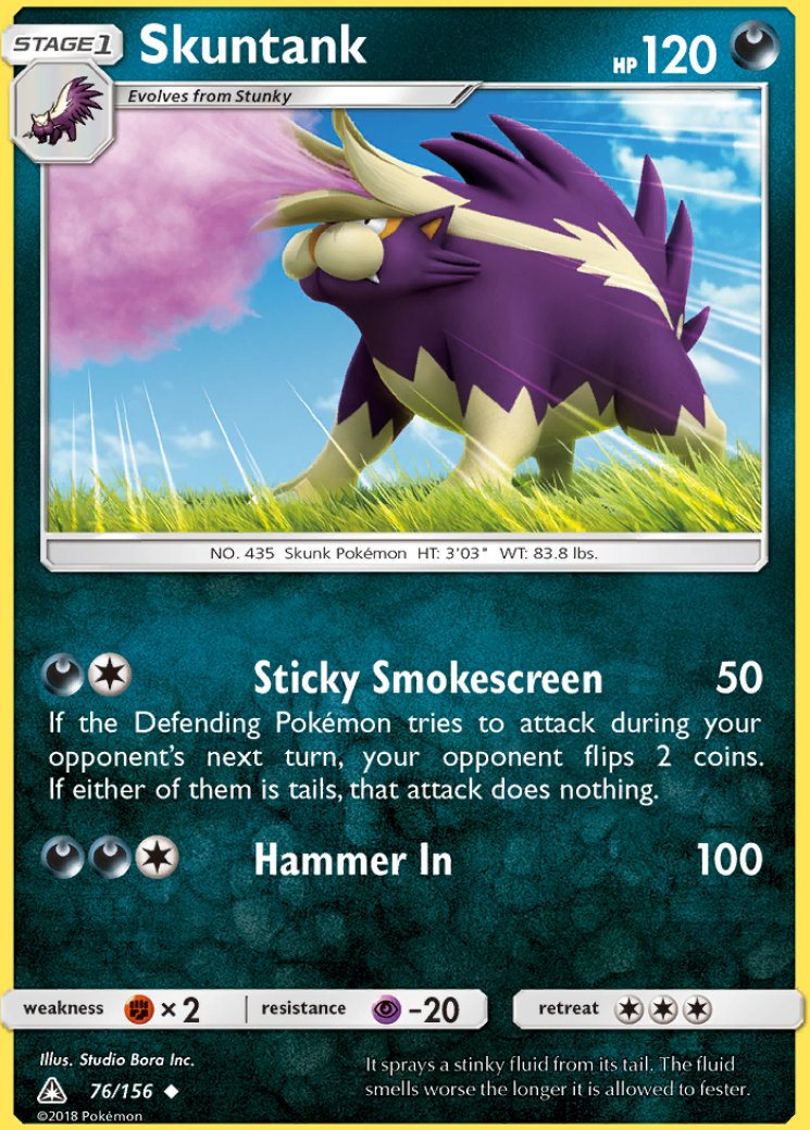 pokemon feebas card Pokemon Card "Feebas" sv8 110/106 Japanese Ver (AR)