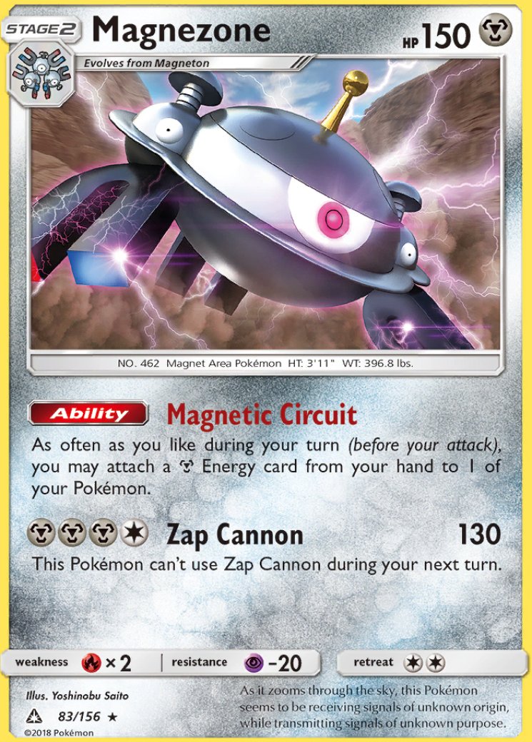 yugioh dimension force booster box Yu-Gi-Oh!'s new Dimension Force set and latest bans are turning the TCG's  competitive scene upside-down