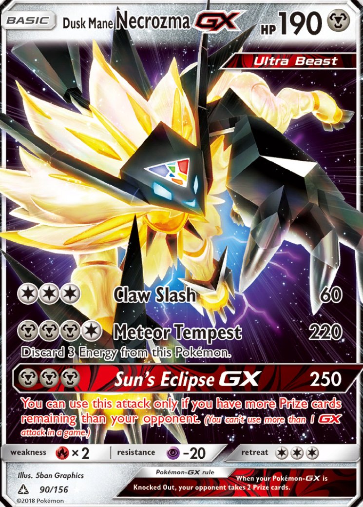 157707-dusk-mane-necrozma-gx-