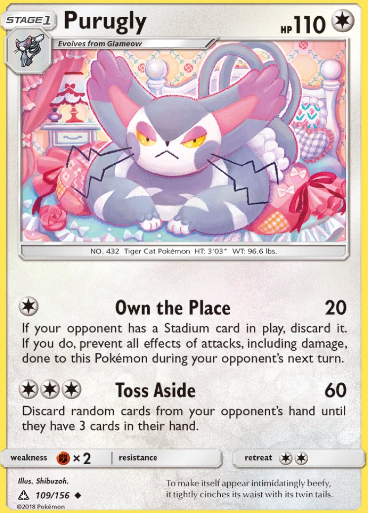 hataya pokemon cards artist:hataya