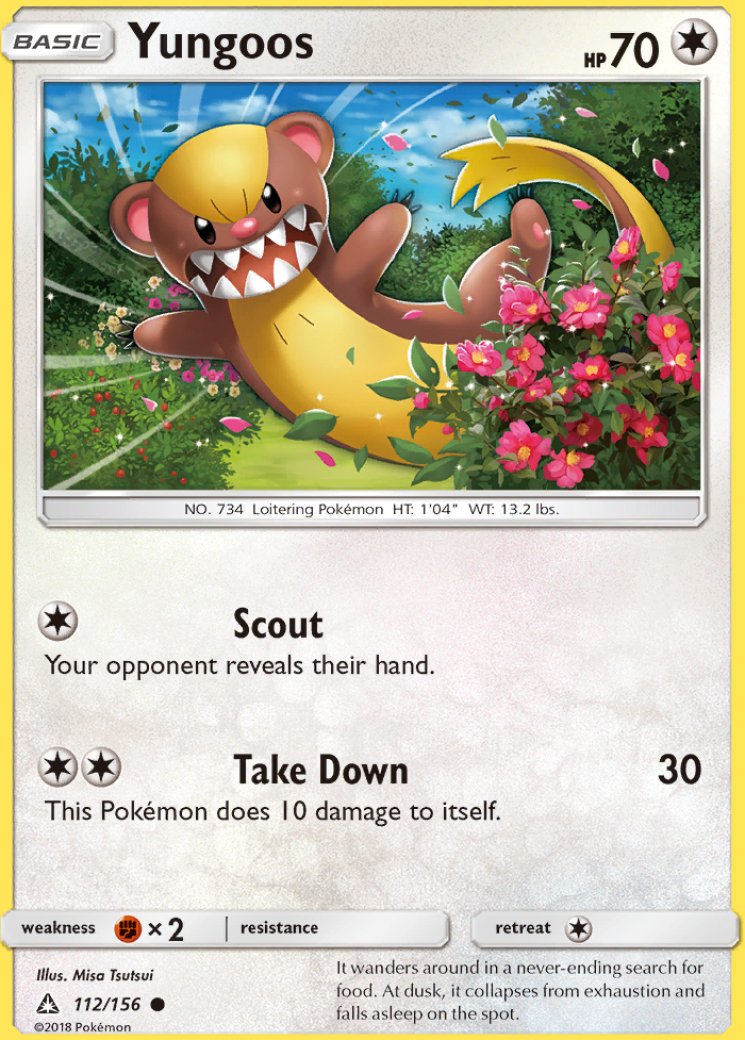 pokemon diamond and pearl booster box Diamond & Pearl BASE SET Booster Pack Art Set [Empty]