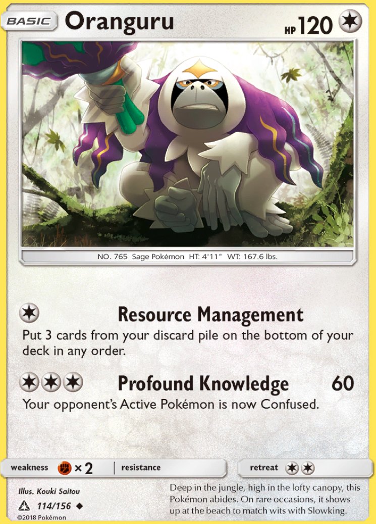 pokemon oranguru gold card - TG12/TG30 Ultra Rare Holo the trusted official grading guarantees its condition Shiny oranguru gold card Pokemon