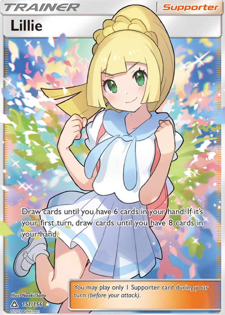 157767-lillie-full-art-full.jpg
