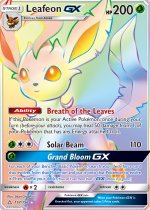 pokemon prism rare card Volcanion Star this attack does 70 more damage. Ultra Prism Card Prices 2026: