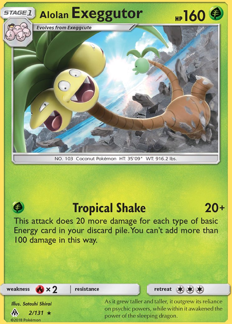 japanese pokemon cards battle partners Pokémon Battle Partners Booster Pack SV9 (Japanese Edition) – JapHunter