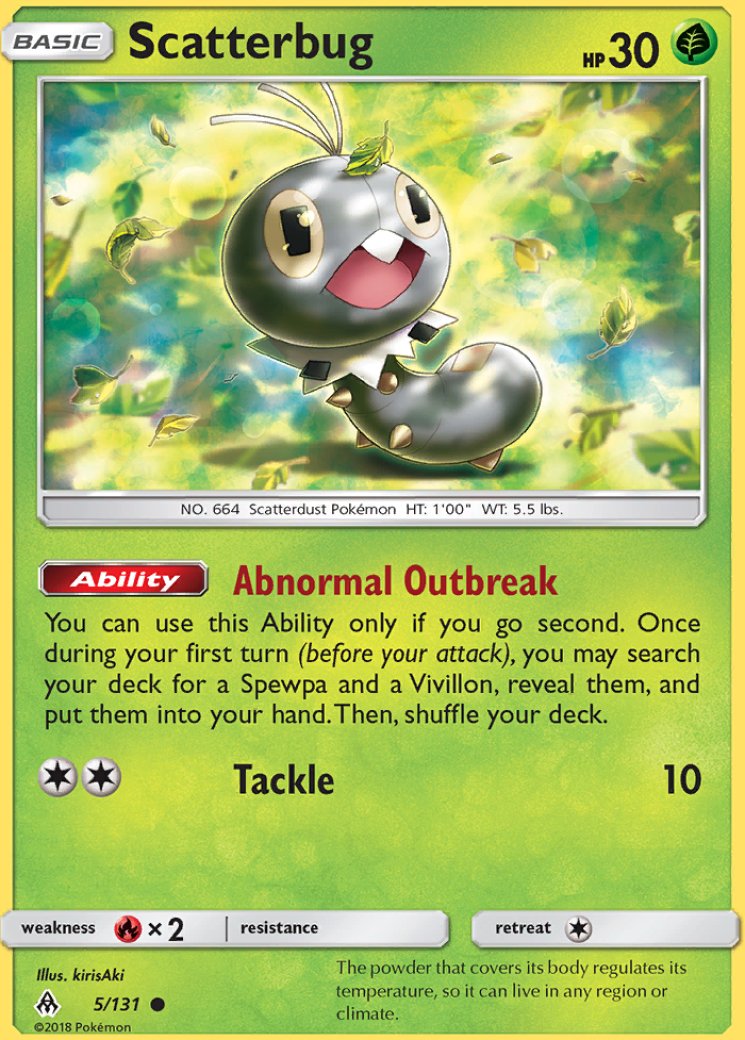 what are the ultra rare pokemon cards Pokemon 5x Random ULTRA RARE Japanese Cards Bundle (V/VSTAR/VMAX or EX  Cards) main image 1