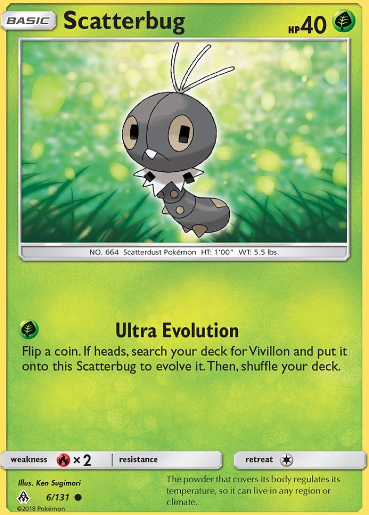 rare trainer card pokemon Skyla 072/072 Shining Fates Full Art Trainer Ultra Rare Holo Pokemon C main image 0