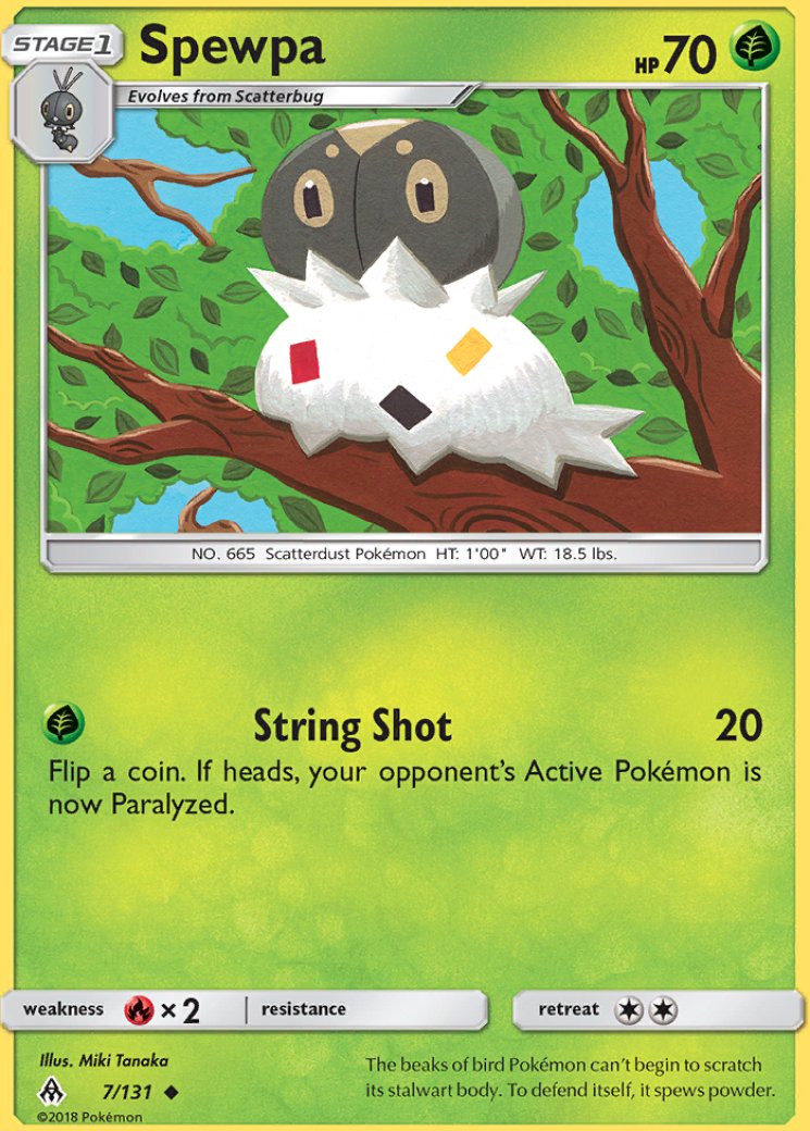 pokemon trainers toolkit card list Trainer's Toolkit 2020 - Dedenne GX, Boss's Orders, & More