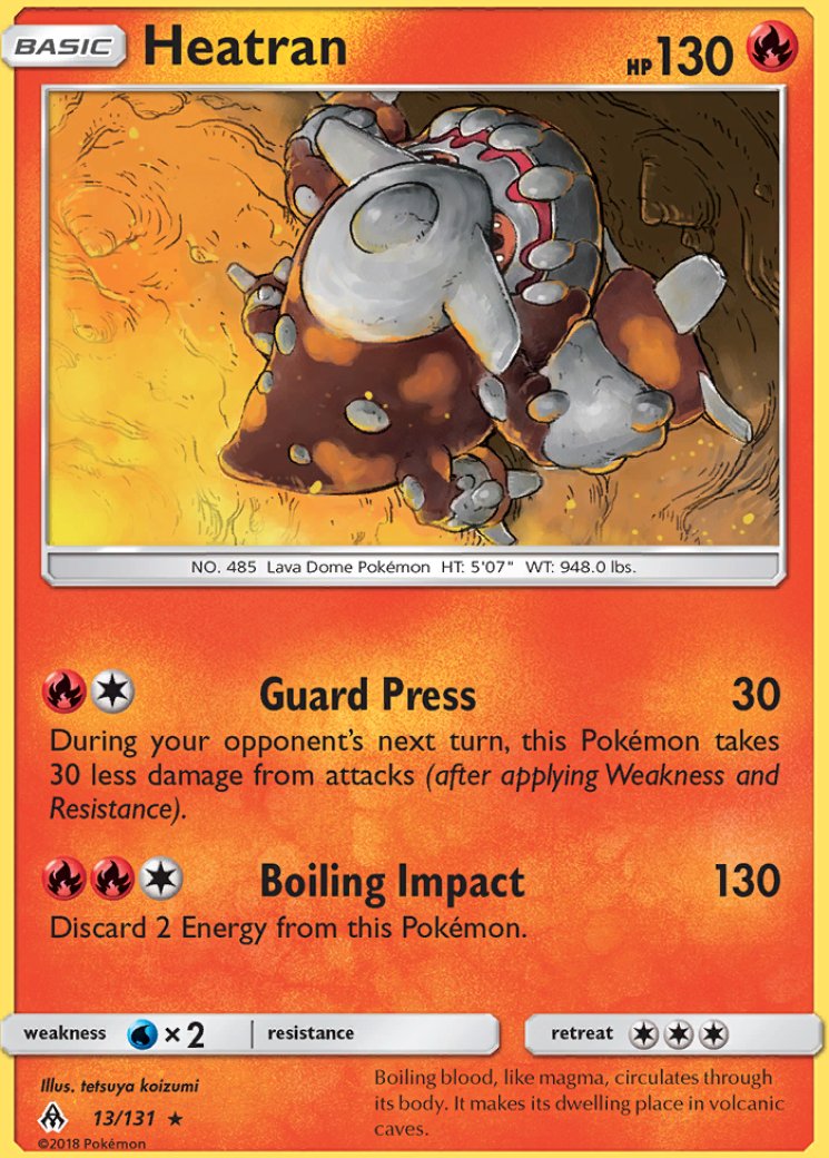 pokemon trainers toolkit card list Sun & Moon—Forbidden Light Booster Box | Factory Sealed