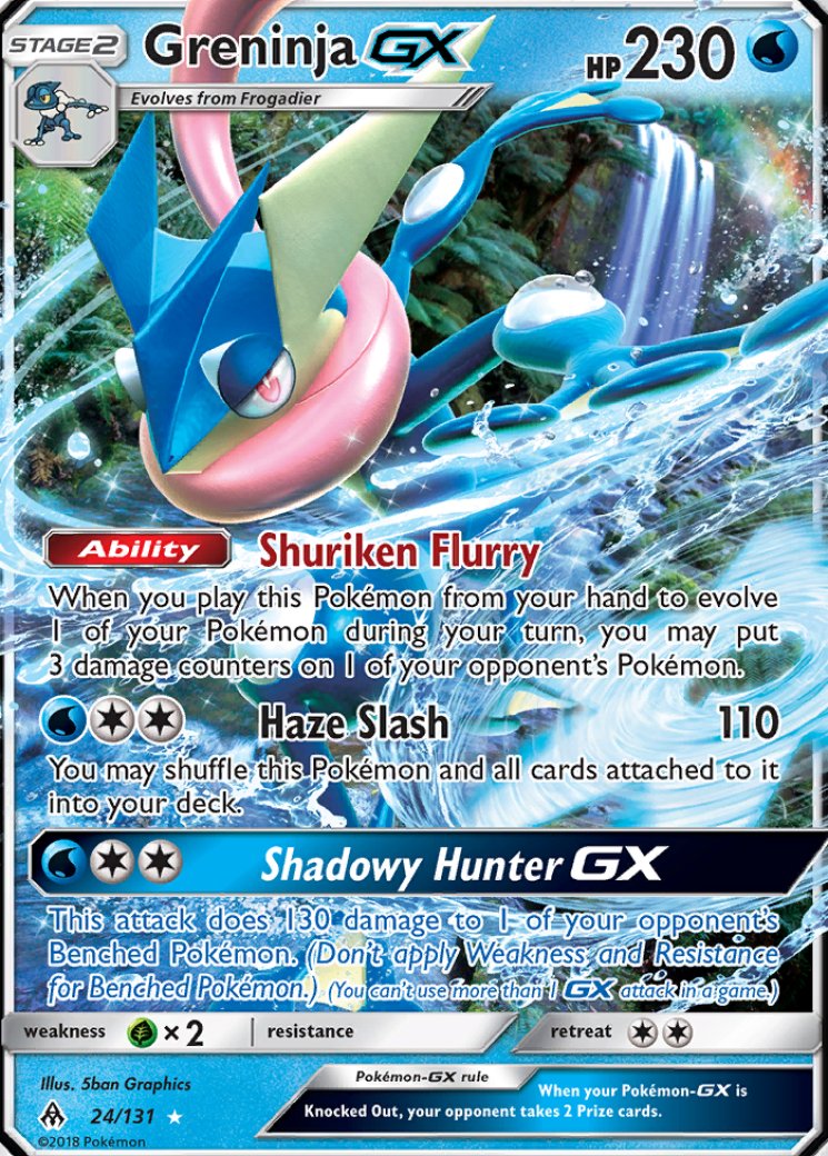 165673-greninja-gx-full.jpg