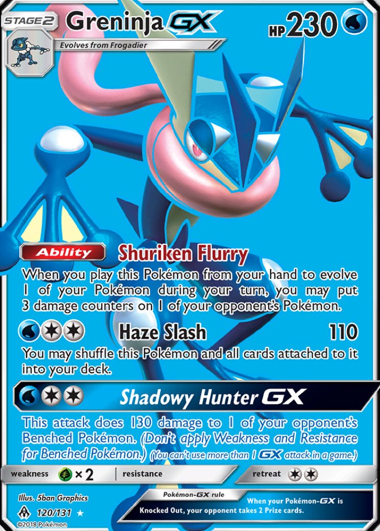 165674-greninja-gx-full-art-