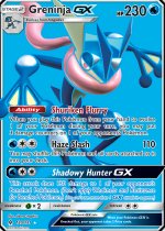 165674-greninja-gx-full-art-