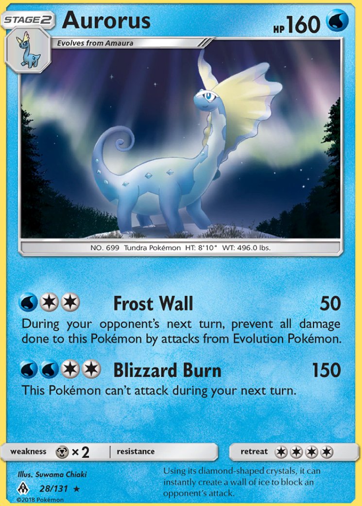 pokemon 151 booster bundle box 151 Booster Bundle  MoBrosTC