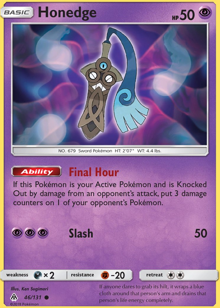 skiddo pokemon card value Like new The item may be similar but not exactly the same as the image (e.g Skiddo - SWSH04: Vivid Voltage