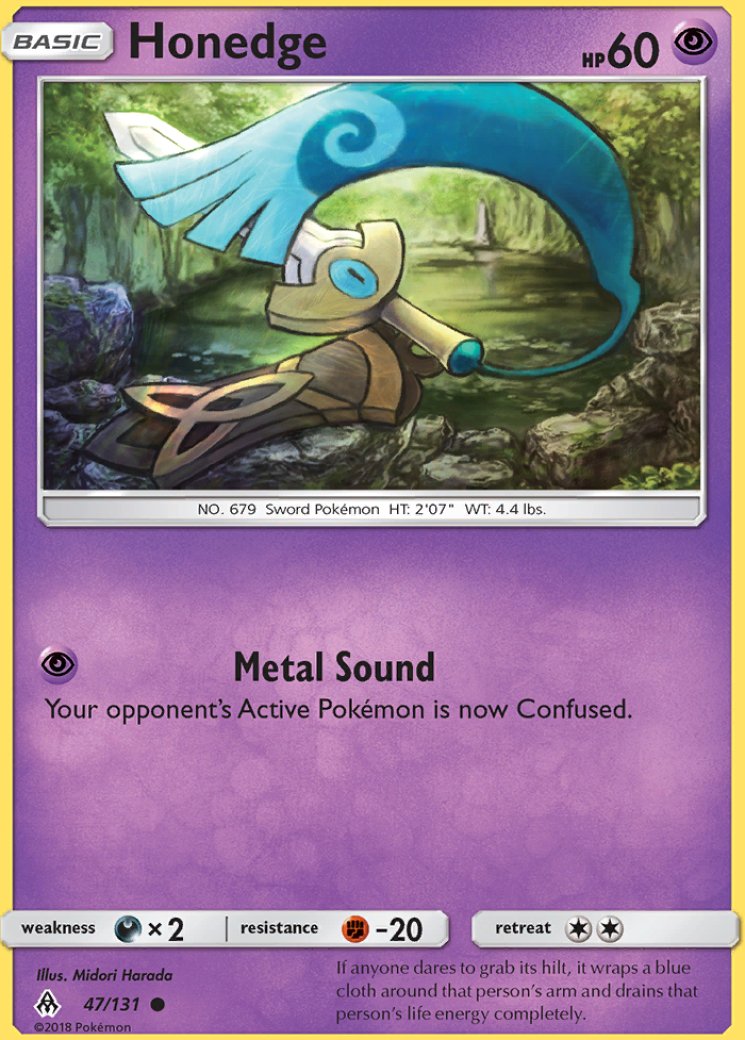 Amaura - Forbidden Light - Pokemon Card Prices & Trends
