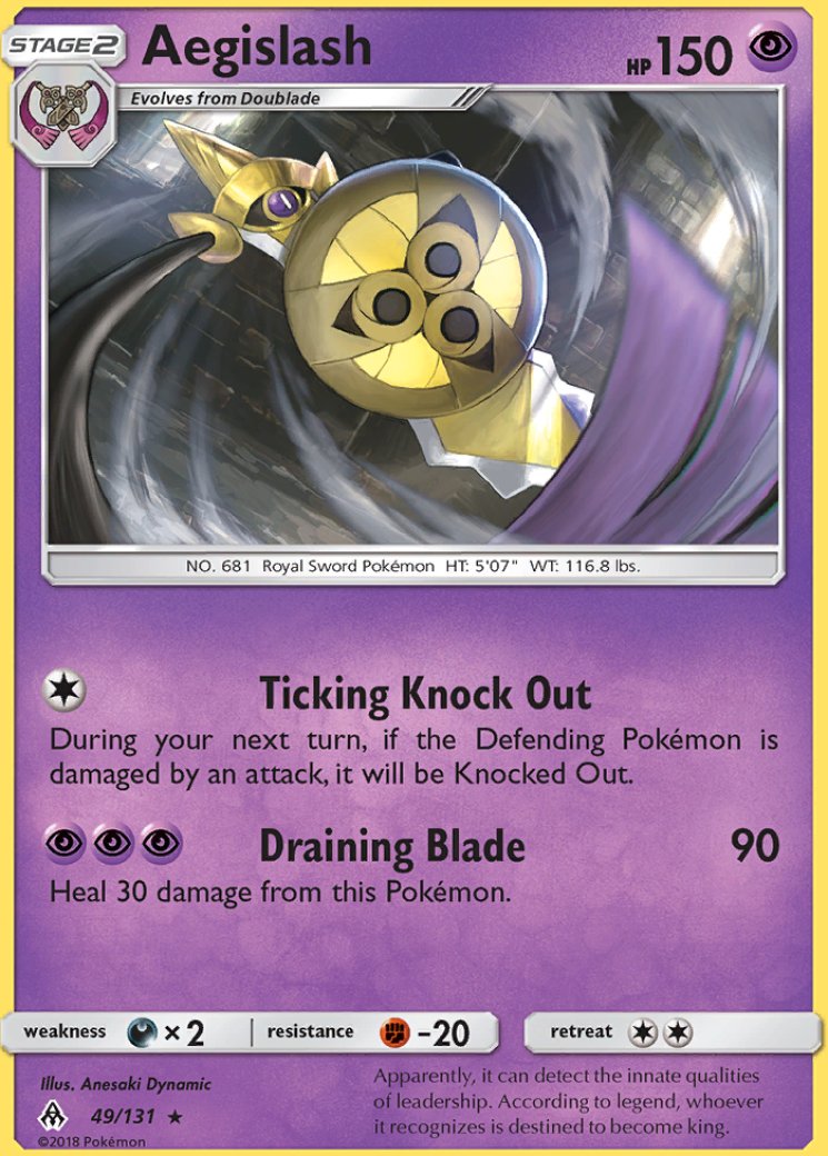are metal pokemon cards worth anything Are metal cards worth anything?