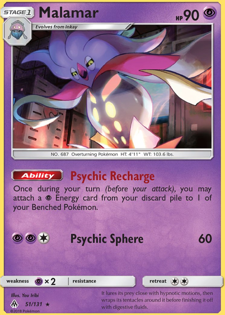 are yugioh cards worth anything reddit I found 1st edition yugioh cards. Are these worth anything? :  r/tcgcollecting