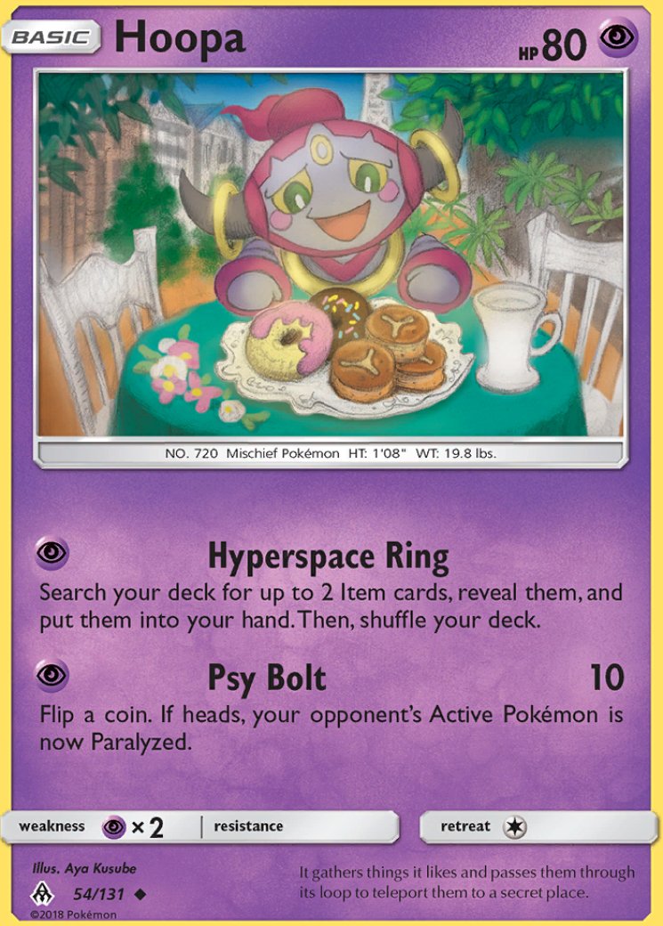pokemon cards dollar tree They sell Pokmon cards at Dollar Tree for $5!, Is this a good pack?, Would  yall buy this? , #Pokmon #dollartree #dollartreefinds #instagramreels  #explorepage