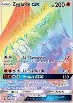 165727-zygarde-gx-secret-
