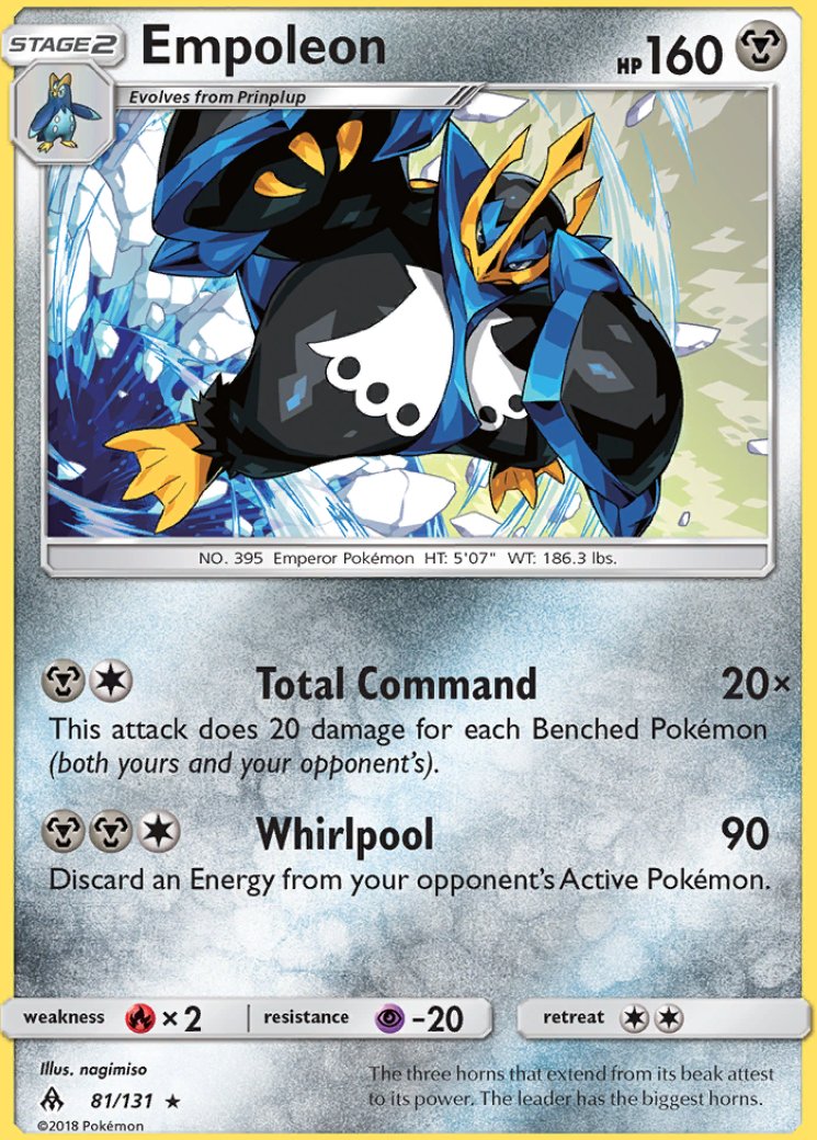 2016 zapdos pokemon card holo Zapdos [Reverse Holo] #42 Prices | Pokemon Evolutions
