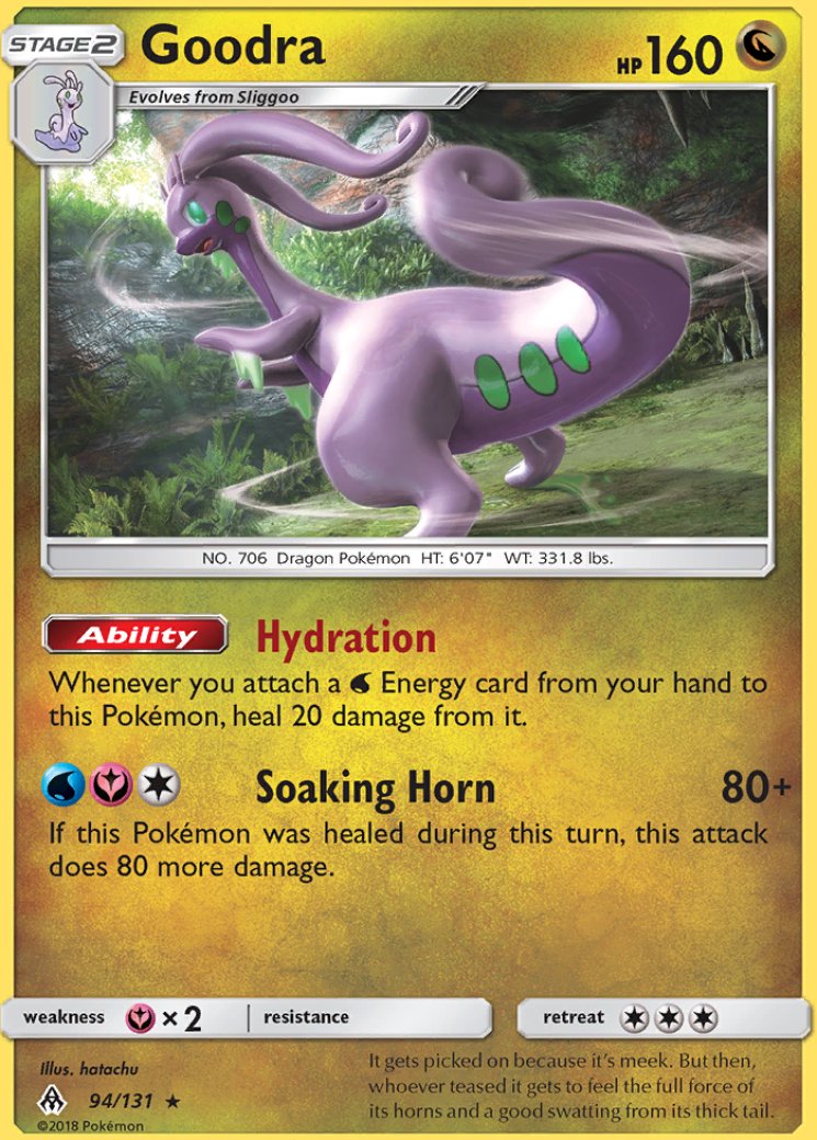 pokemon card slaking Slaking V - Pokemon GO
