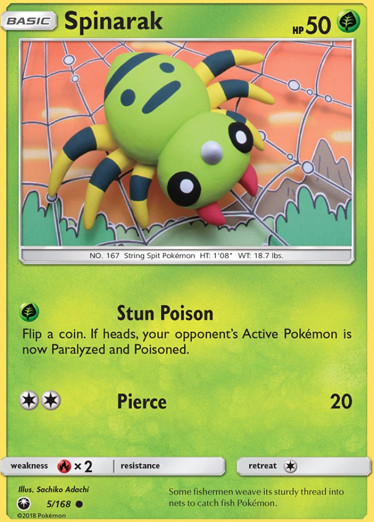 Celestial Storm - Pokemon Card Prices & Trends
