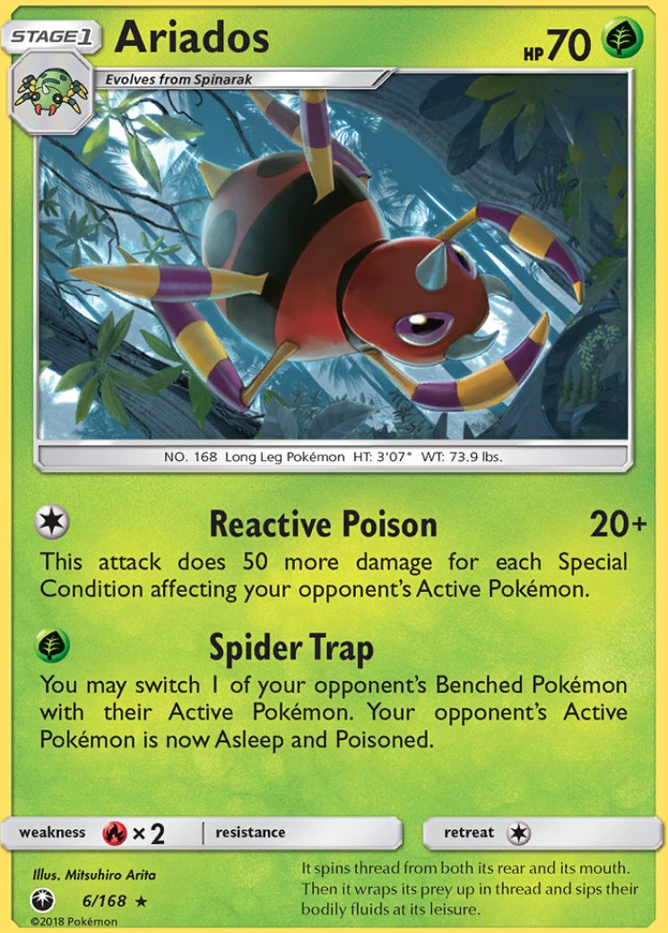 pokemon sun and moon celestial storm card list Amazon.com: Pokémon 820650804502 Sun & Moon Elite Trainer Celestial Storm  Box, Trading Card Game, Dice, Competition Coin & More : Toys & Games main image 1
