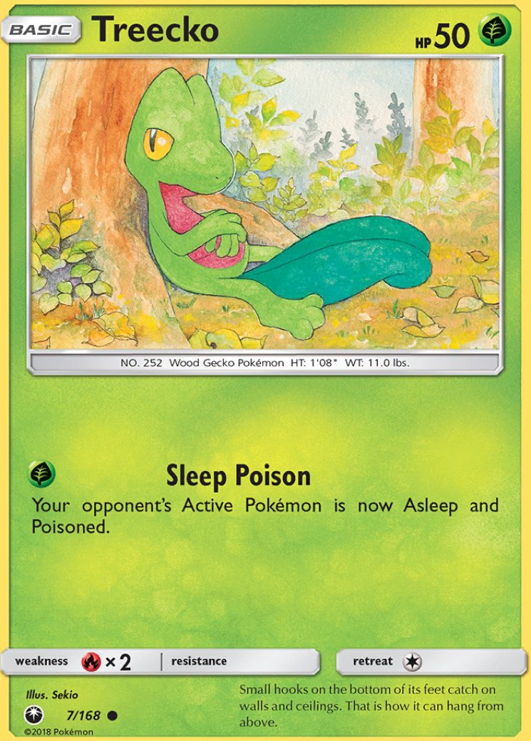 Celestial Storm - Pokemon Card Prices & Trends