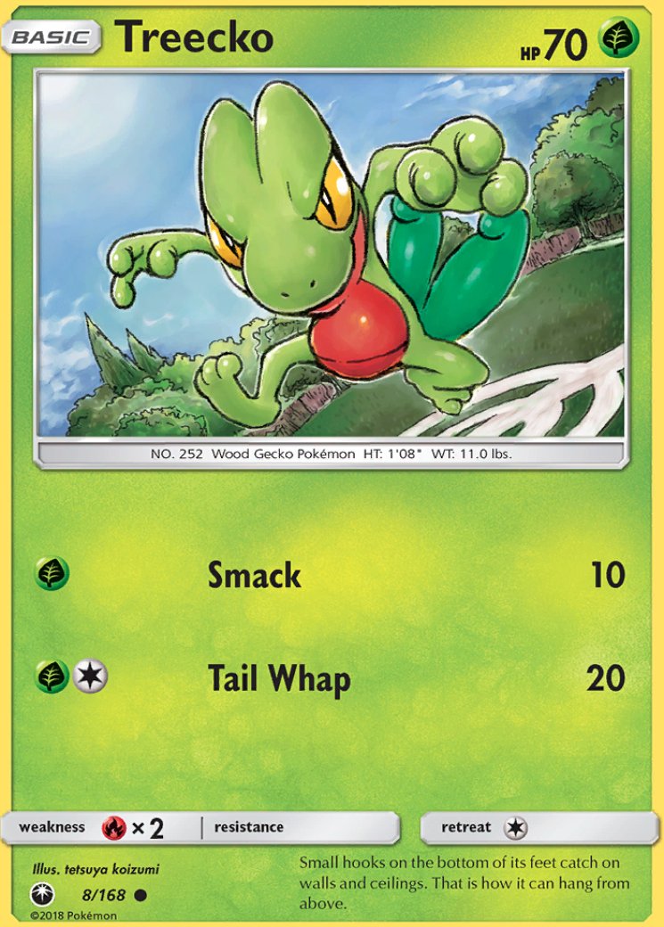 pokemon celestial storm card list price Amazon.com: Pokemon Card Prices: Base Set Graphs & Inflation eBook :  Kotsiras, James: Kindle Store main image 0